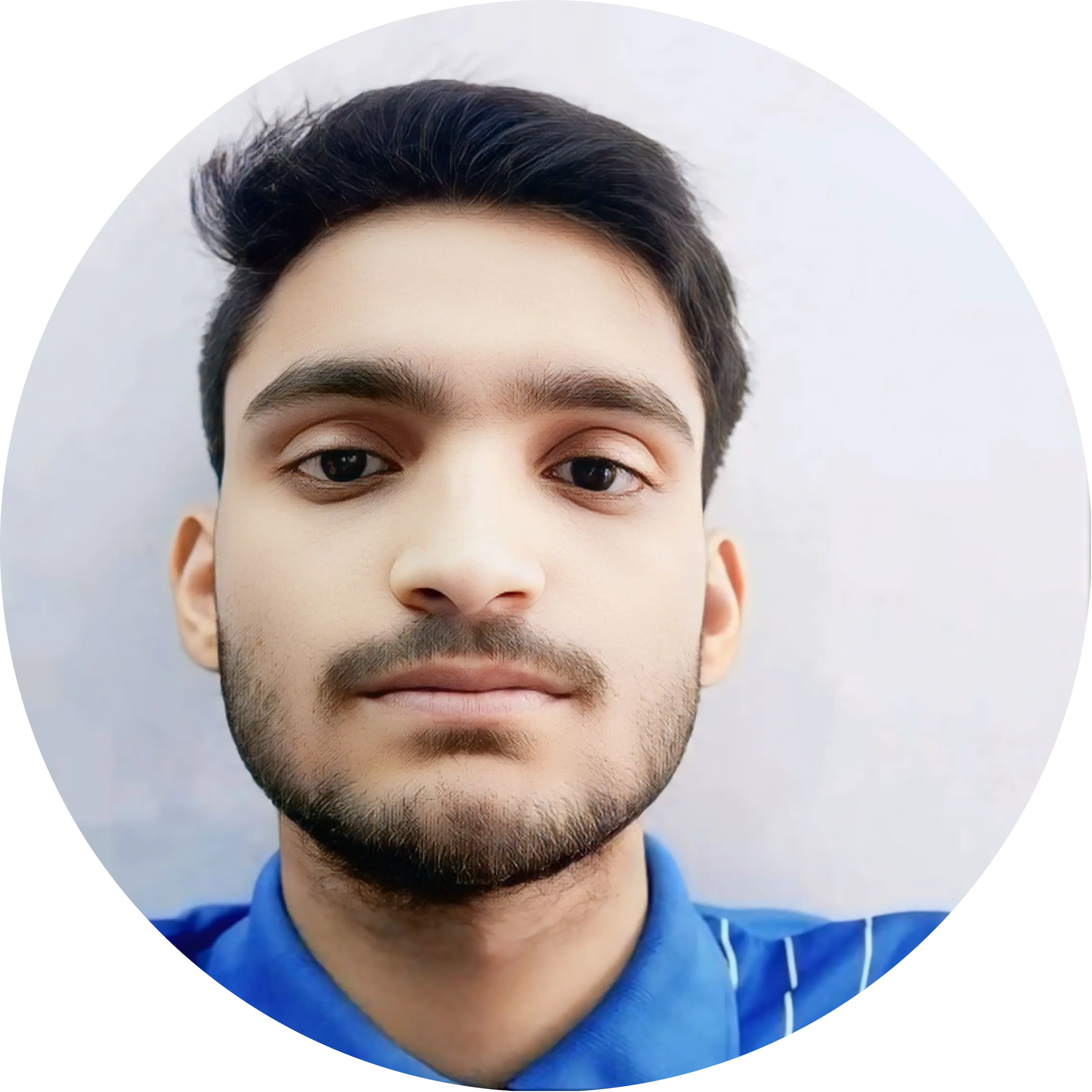 abhinavgautam08.pages.dev favicon