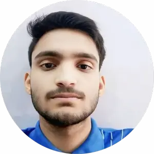 Abhinav Adarsh