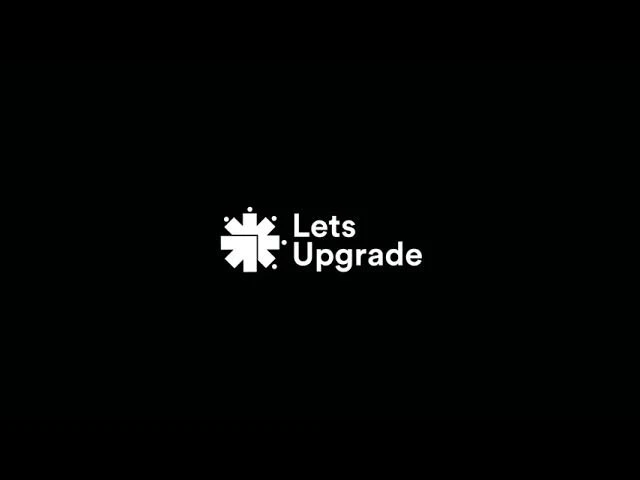 AI Mental Health platform interface